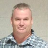 Rob Wiseley Email
