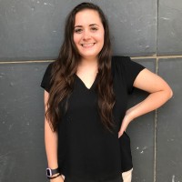 Peoria City/County Health Department Employee Emily Cls's profile photo