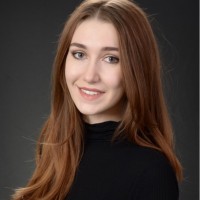Olivia Hanson Email
