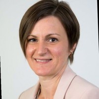 Artelia Employee Tatiana de Lizaso's profile photo