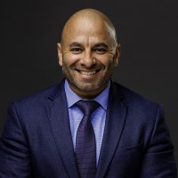 Daniel Zamora Email