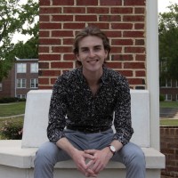 National Renewable Energy Corporation Employee Joseph Lang's profile photo