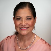 Nipro Diagnostics (formerly Home Diagnostics) Employee Laurie Jamieson's profile photo