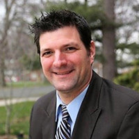 Timothy Hack Email & Phone Number