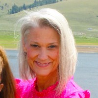CENTRAL IMAGING OF ARLINGTON Employee Kristi Padilla's profile photo