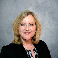 Foresite Cybersecurity & Compliance Employee Sharon Wilson's profile photo