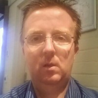 Star Hotel Group Employee Joseph Rudolph's profile photo