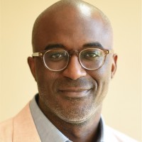 Hewlett Packard Enterprise Employee Devon Daniel's profile photo