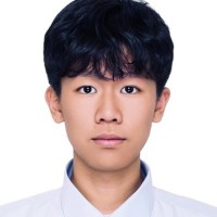 MIT Critical Data Employee Eunchan Hwang's profile photo