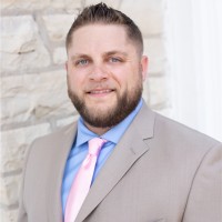 Jeffrey Rauscher Email & Phone Number