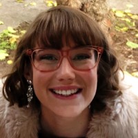 HWC Hydraulics & Equipment Employee Sarah-Jane Allen's profile photo