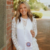 Diversified Medical Healthcare Employee Riley Moore's profile photo