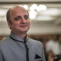 Lal Sabhnani Email