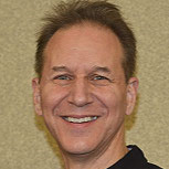 River Valley Bank Employee Dennis Bertolotti's profile photo