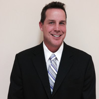 Vail Resorts Employee Kenny Thayer's profile photo
