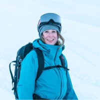Selina Schulz Email