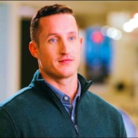 Marpipe Employee Jonathan Boozer's profile photo