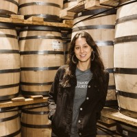 Chattanooga Whiskey Employee Tiana Saul's profile photo