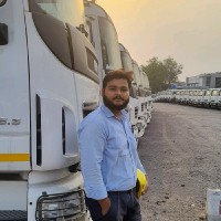 Adarsh Singh's profile photo