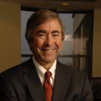 Dentons Sirote Employee Jerry Held's profile photo