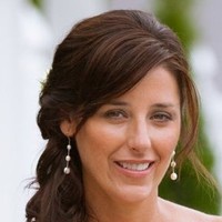 JMD Healthcare Solutions, LLC Employee Julie D.'s profile photo