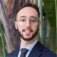 MEDICAL CITY DALLAS Employee Ethan Groves's profile photo