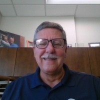 Lacks Enterprises Employee Green Jim's profile photo