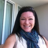 THE URGENT CARE CENTER OF RICHMOND HILL Employee Donna McAllister's profile photo