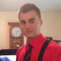 S&A Solutions, Inc. Employee Josh Agbay's profile photo
