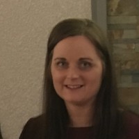 Astec Europe Employee Elaine Mallaghan's profile photo
