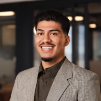 Christopher Jimenez Email