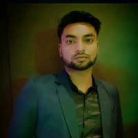 Rahul Kumar Email