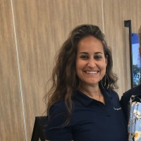 AYR Florida Employee Paula Himonetos's profile photo