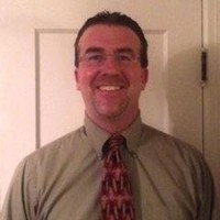 O'Reilly, Talbot & Okun Associates, Inc. Employee David Heelon's profile photo