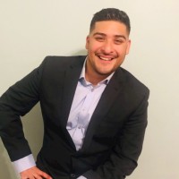 Fletcher International Exports Pty Ltd Employee Noe Rebollar Jr's profile photo