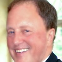 BCCP Consulting LLC Employee Bob Collet's profile photo