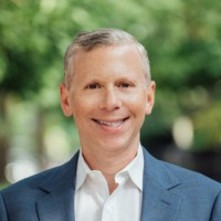 Lee Cherney Email & Phone Number