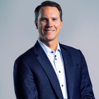Trinity Capital Employee Kyle Brown's profile photo