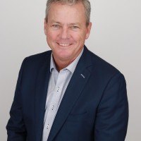 Hunton Group Employee Kevin Murphy's profile photo