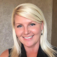 NetStandard Employee Mila Sevedge's profile photo