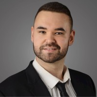 George Matureli Email