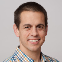 Kevin Hanson Email & Phone Number