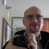 Justin Larsen Email & Phone Number