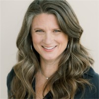 Harmon Enterprises Employee Stacey Harmon's profile photo