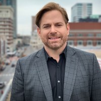 Riley Stephenson Email & Phone Number