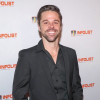 Dentsu Creative Employee John McGee's profile photo