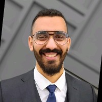 Abdalla Abdelrahman Email