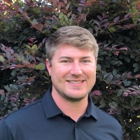 Moore Industries, LLC Employee Dylan Vaughn's profile photo