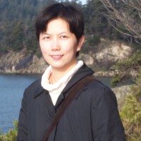 Ann He Email & Phone Number