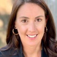 Courtney Baker Email & Phone Number